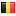 smartsmoke.se server is located in Belgium