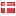 smartsmoke.se hosted country